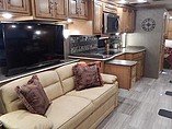 2015 Newmar Ventana Photo #7
