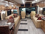 2015 Newmar Ventana Photo #10