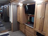 2015 Newmar Ventana Photo #13