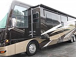 2015 Newmar Ventana Photo #6