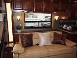 2015 Newmar Ventana Photo #14