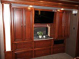 2015 Newmar Ventana Photo #24