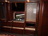 2015 Newmar Ventana Photo #25