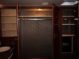 2015 Newmar Ventana Photo #30