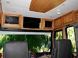 2015 Newmar Ventana Photo #3