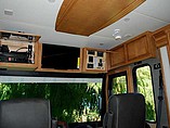 2015 Newmar Ventana Photo #15