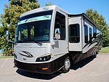2015 Newmar Ventana Photo #28