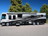 2015 Newmar Ventana Photo #29