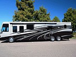 2015 Newmar Ventana Photo #30