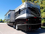 2015 Newmar Ventana Photo #32