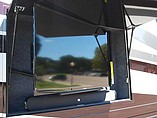 2015 Newmar Ventana Photo #33