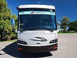 2015 Newmar Ventana Photo #34