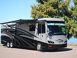 2015 Newmar Ventana Photo #37