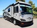 2015 Newmar Ventana Photo #38
