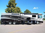 2015 Newmar Ventana Photo #39
