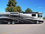 2015 Newmar Ventana Photo #40