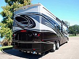 2015 Newmar Ventana Photo #41