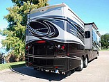 2015 Newmar Ventana Photo #42
