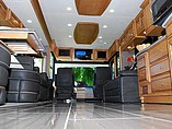2015 Newmar Ventana Photo #48