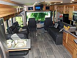 2015 Newmar Ventana Photo #49