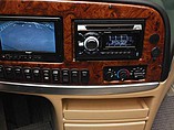 2015 Newmar Ventana Photo #50