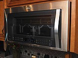 2015 Newmar Ventana Photo #62