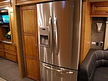 2015 Newmar Ventana Photo #65