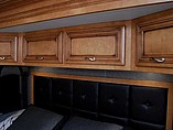 2015 Newmar Ventana Photo #72