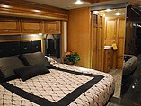 2015 Newmar Ventana Photo #89