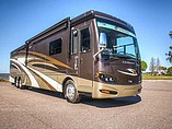 2015 Newmar Ventana Photo #2