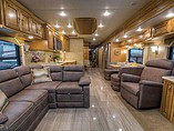 2015 Newmar Ventana Photo #4