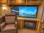 2015 Newmar Ventana Photo #6