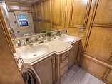 2015 Newmar Ventana Photo #15
