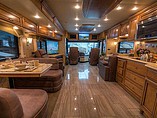 2015 Newmar Ventana Photo #16