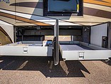 2015 Newmar Ventana Photo #24