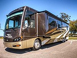 2015 Newmar Ventana Photo #29
