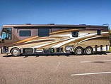 2015 Newmar Ventana Photo #30