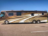 2015 Newmar Ventana Photo #31