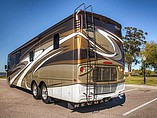 2015 Newmar Ventana Photo #32