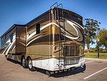 2015 Newmar Ventana Photo #33