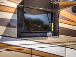 2015 Newmar Ventana Photo #34