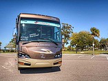 2015 Newmar Ventana Photo #35