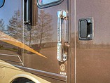 2015 Newmar Ventana Photo #37