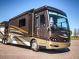2015 Newmar Ventana Photo #39