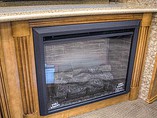 2015 Newmar Ventana Photo #40