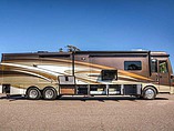 2015 Newmar Ventana Photo #41