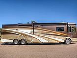 2015 Newmar Ventana Photo #42