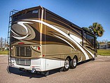 2015 Newmar Ventana Photo #43