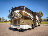 2015 Newmar Ventana Photo #44