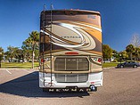 2015 Newmar Ventana Photo #45